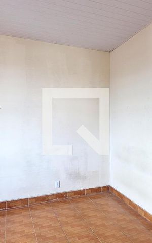 Apartamento à venda com 266m², 2 quartos e sem vagaQuarto 2