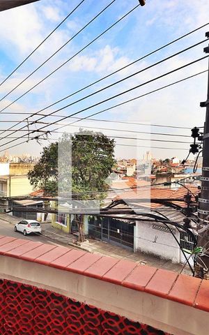 Apartamento à venda com 266m², 2 quartos e sem vagaVista do Quarto 1
