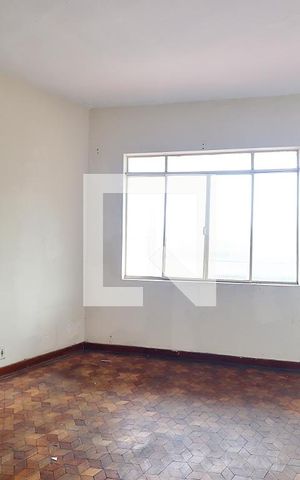 Apartamento à venda com 266m², 2 quartos e sem vagaSala