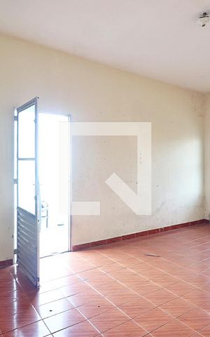 Apartamento à venda com 266m², 2 quartos e sem vagaQuarto 3