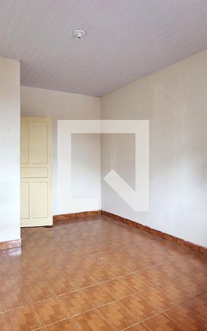 Apartamento à venda com 266m², 2 quartos e sem vagaQuarto 2