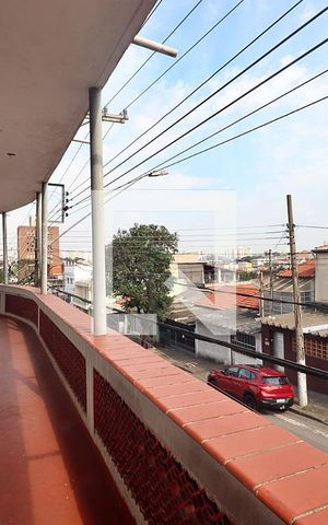 Apartamento à venda com 266m², 2 quartos e sem vagaVaranda da Sala