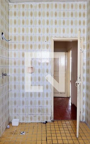 Apartamento à venda com 266m², 2 quartos e sem vagaBanheiro