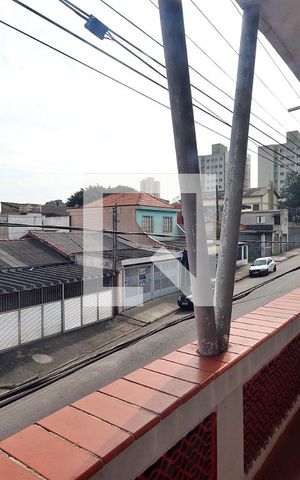 Apartamento à venda com 266m², 2 quartos e sem vagaVaranda da Sala