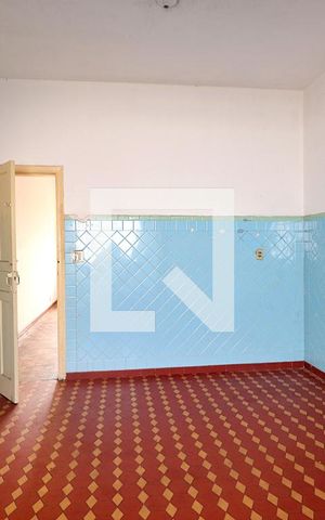 Apartamento à venda com 266m², 2 quartos e sem vagaCozinha