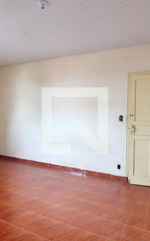 Apartamento à venda com 266m², 2 quartos e sem vagaQuarto 1