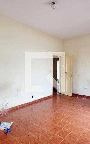 Apartamento à venda com 266m², 2 quartos e sem vagaQuarto 3