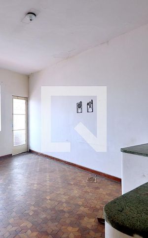 Apartamento à venda com 266m², 2 quartos e sem vagaSala