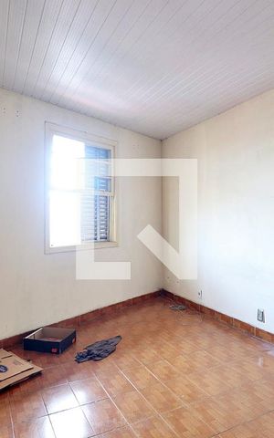 Apartamento à venda com 266m², 2 quartos e sem vagaQuarto 2