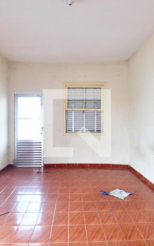 Apartamento à venda com 266m², 2 quartos e sem vagaQuarto 3