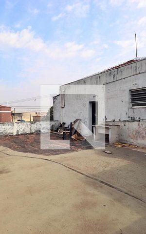 Apartamento à venda com 266m², 2 quartos e sem vagaÁrea de Serviço
