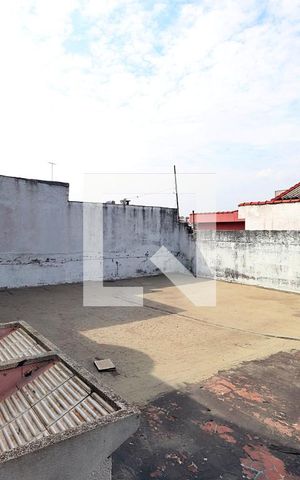 Apartamento à venda com 266m², 2 quartos e sem vagaÁrea de Serviço