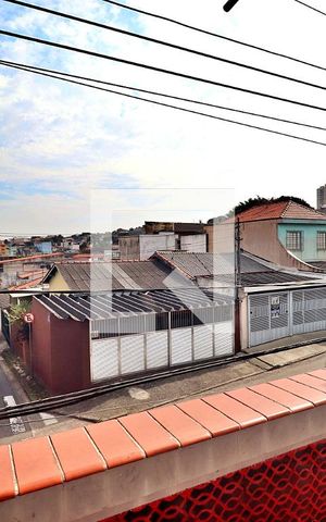 Apartamento à venda com 266m², 2 quartos e sem vagaVista do Quarto 2