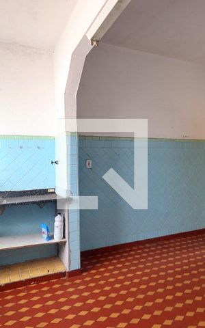 Apartamento à venda com 266m², 2 quartos e sem vagaCozinha