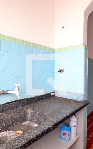 Apartamento à venda com 266m², 2 quartos e sem vagaCozinha
