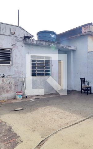 Apartamento à venda com 266m², 2 quartos e sem vagaÁrea de Serviço