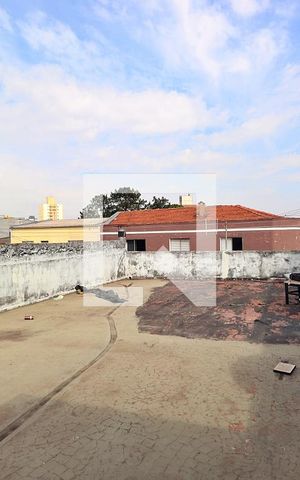 Apartamento à venda com 266m², 2 quartos e sem vagaÁrea de Serviço