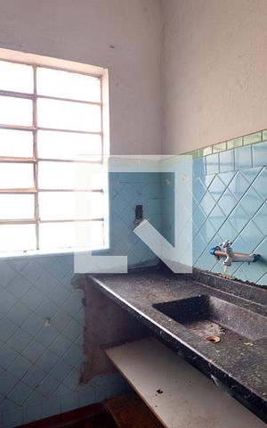 Apartamento à venda com 266m², 2 quartos e sem vagaCozinha