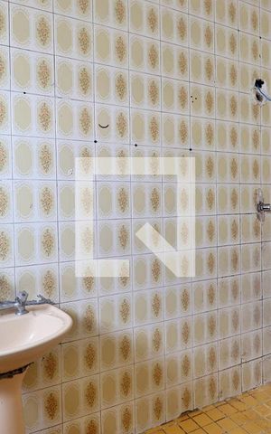 Apartamento à venda com 266m², 2 quartos e sem vagaBanheiro