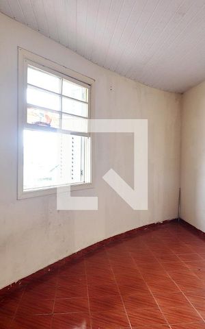 Apartamento à venda com 266m², 2 quartos e sem vagaQuarto 1