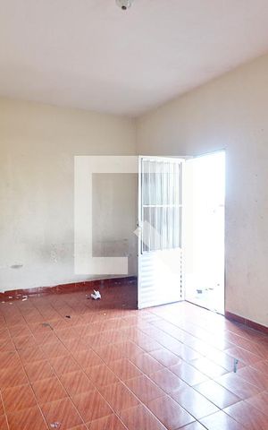 Apartamento à venda com 266m², 2 quartos e sem vagaQuarto 3