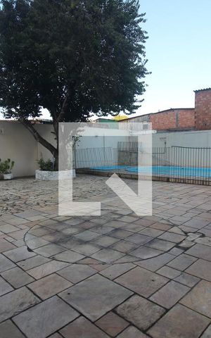 Apartamento à venda com 57m², 2 quartos e 1 vagaÁrea comum