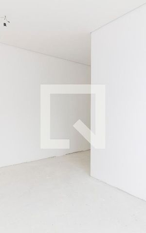 Apartamento à venda com 170m², 3 quartos e 2 vagasSuíte 1