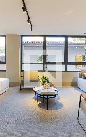 Apartamento à venda com 170m², 3 quartos e 2 vagasSalão de Festas