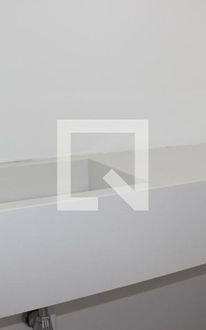 Apartamento à venda com 170m², 3 quartos e 2 vagasLavabo