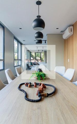 Apartamento à venda com 170m², 3 quartos e 2 vagasSalão de Festas