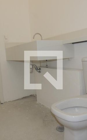 Apartamento à venda com 170m², 3 quartos e 2 vagasSuíte 3 - Banheiro