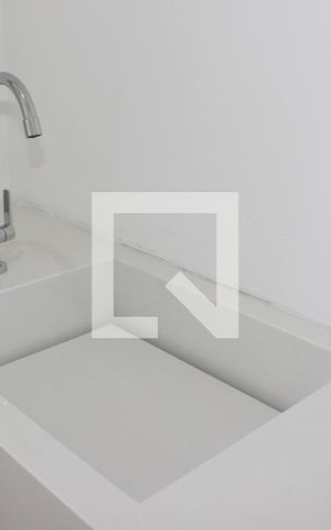 Apartamento à venda com 170m², 3 quartos e 2 vagasLavabo - Piso Superior - Sala