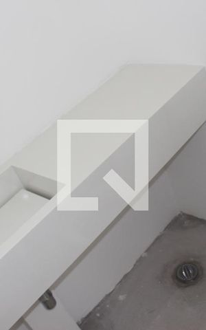 Apartamento à venda com 170m², 3 quartos e 2 vagasLavabo