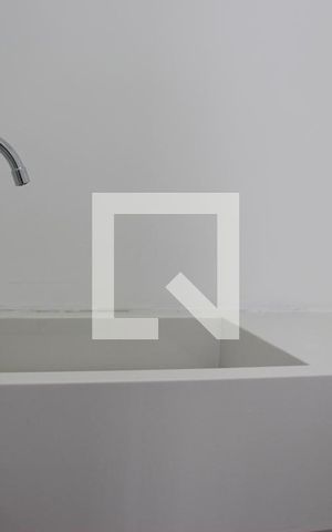 Apartamento à venda com 170m², 3 quartos e 2 vagasLavabo