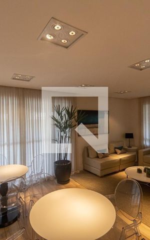 Apartamento à venda com 100m², 3 quartos e 2 vagasÁrea comum - Salão de Festas
