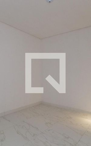 Apartamento à venda com 35m², 2 quartos e sem vaga Apartamento à venda com 35m², 2 quartos e sem vagaQuarto 2