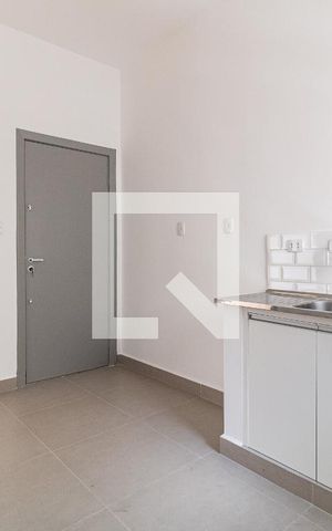 Apartamento para alugar com 120m², 4 quartos e 1 vaga Apartamento para alugar com 120m², 4 quartos e 1 vagaCozinha