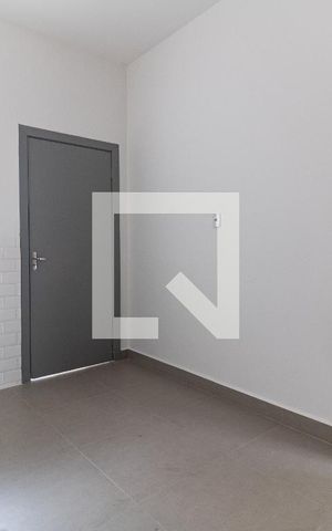 Apartamento para alugar com 120m², 4 quartos e 1 vaga Apartamento para alugar com 120m², 4 quartos e 1 vagaCozinha