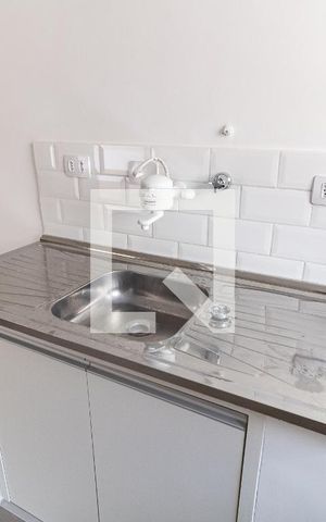 Apartamento para alugar com 120m², 4 quartos e 1 vaga Apartamento para alugar com 120m², 4 quartos e 1 vagaCozinha