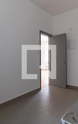 Apartamento para alugar com 120m², 4 quartos e 1 vaga Apartamento para alugar com 120m², 4 quartos e 1 vagaCozinha