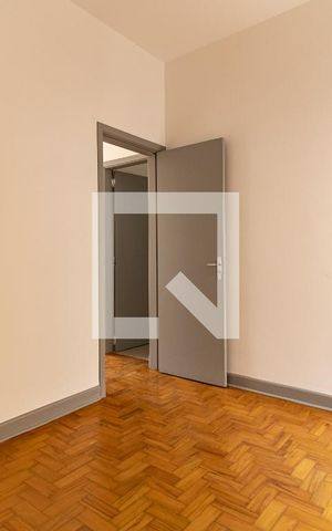 Apartamento para alugar com 120m², 4 quartos e 1 vaga Apartamento para alugar com 120m², 4 quartos e 1 vagaQuarto 4