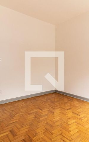 Apartamento para alugar com 120m², 4 quartos e 1 vaga Apartamento para alugar com 120m², 4 quartos e 1 vagaQuarto 3