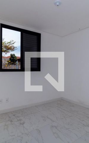 Apartamento à venda com 30m², 1 quarto e sem vaga Apartamento à venda com 30m², 1 quarto e sem vagaQuarto