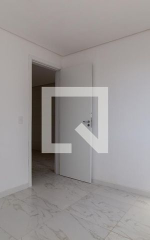 Apartamento à venda com 30m², 1 quarto e sem vaga Apartamento à venda com 30m², 1 quarto e sem vagaQuarto