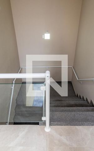 Apartamento à venda com 30m², 1 quarto e sem vaga Apartamento à venda com 30m², 1 quarto e sem vagaÁrea comum