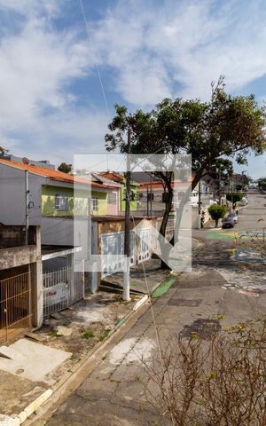 Apartamento à venda com 30m², 1 quarto e sem vaga Apartamento à venda com 30m², 1 quarto e sem vagaVista - Área de Serviço