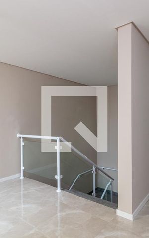 Apartamento à venda com 30m², 1 quarto e sem vaga Apartamento à venda com 30m², 1 quarto e sem vagaÁrea comum