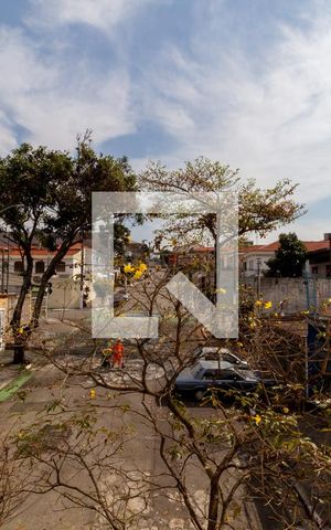 Apartamento à venda com 30m², 1 quarto e sem vaga Apartamento à venda com 30m², 1 quarto e sem vagaVista - Quarto