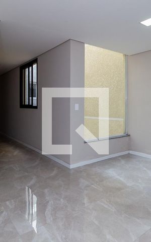 Apartamento à venda com 30m², 1 quarto e sem vaga Apartamento à venda com 30m², 1 quarto e sem vagaÁrea comum