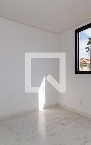 Apartamento à venda com 30m², 1 quarto e sem vaga Apartamento à venda com 30m², 1 quarto e sem vagaQuarto